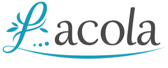 lacola